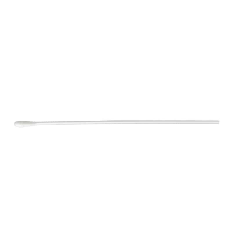 RightSign® Mpox Antigen Test