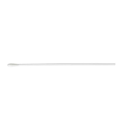 RightSign® Mpox Antigen Test