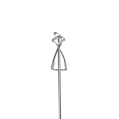 Vasuflo® INT Safety IV Cannulas 18 G, 1.3 x 45 mm, green