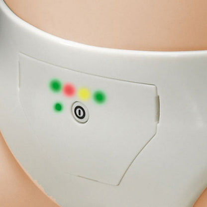 Prestan CPR Training Manikin Adult