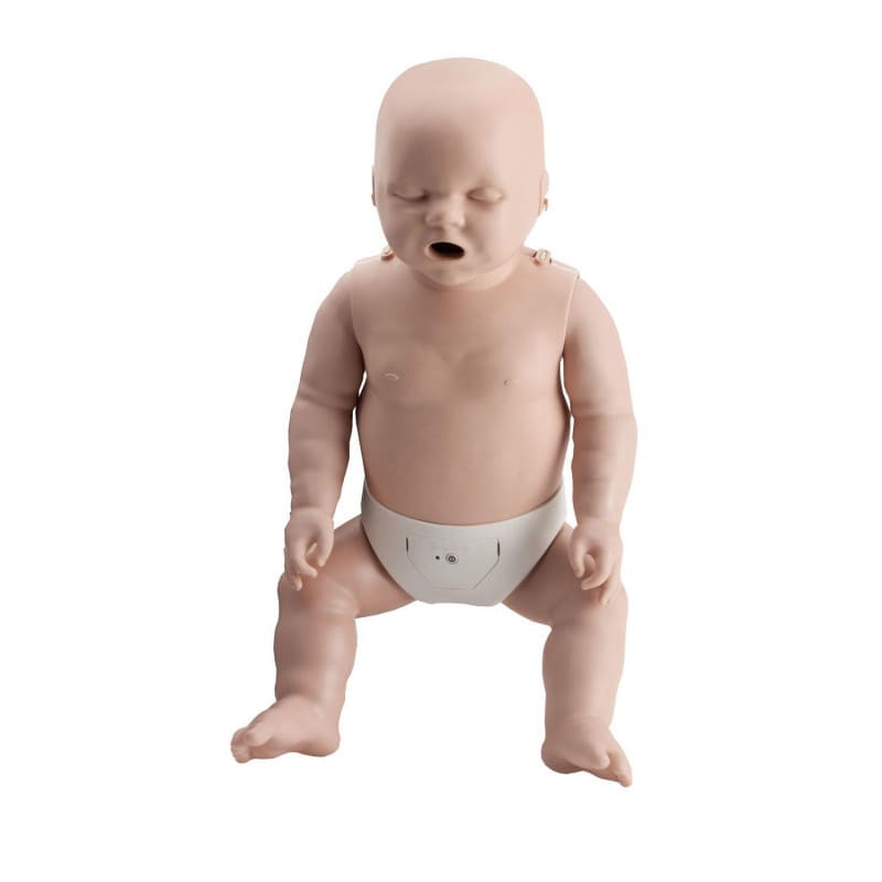 Prestan CPR Training Manikin Child