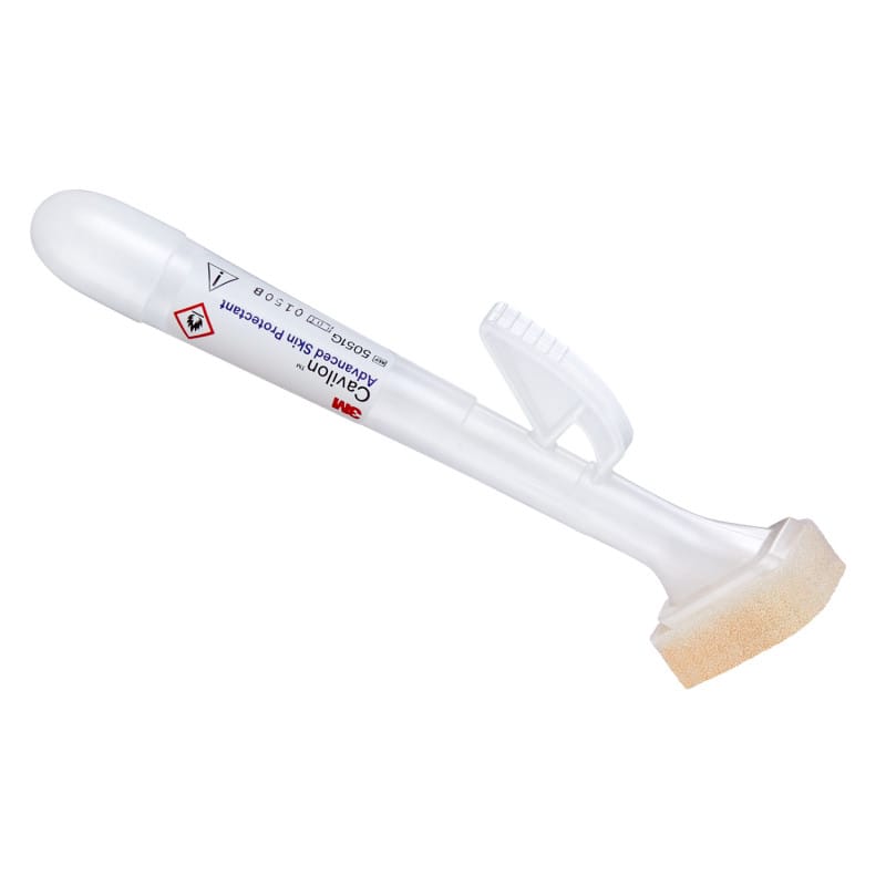 3M™ Cavilon™ Advanced 0.7 ml