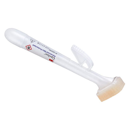 3M™ Cavilon™ Advanced 0.7 ml