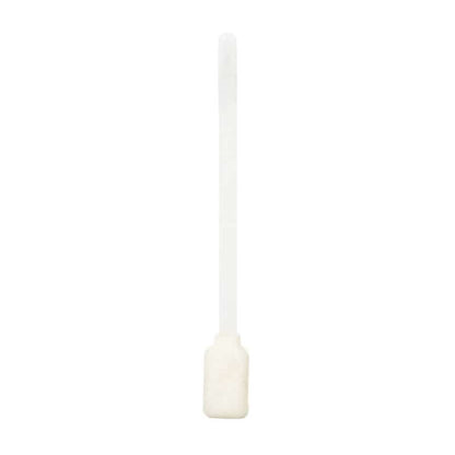 3M™ Cavilon™ Foam Applicator 3 ml | 25 pcs