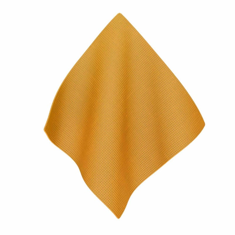 3M™ Inadine™ Wound Dressing 9.5 x 9.5 cm (10 pieces)