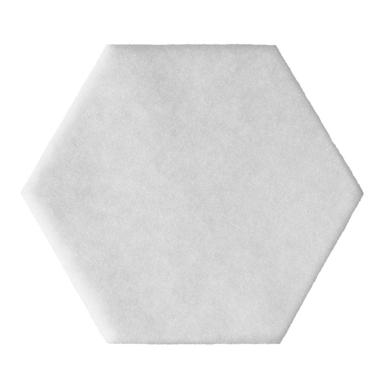 3M™ Promogran Prisma™ 123 cm2