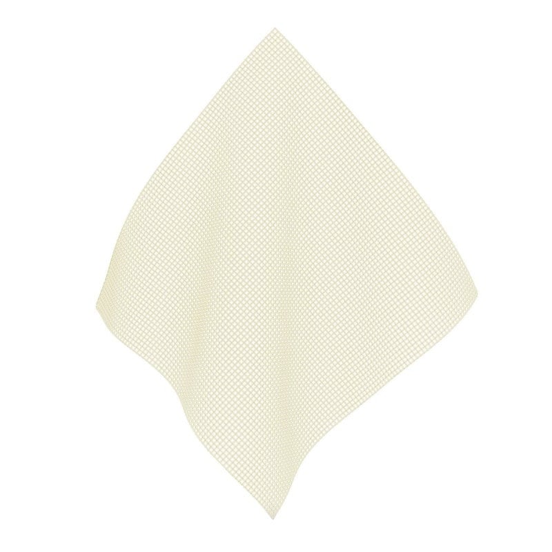 3M™ Adaptic™ 7.6 x 20.3 cm (10 PCS)