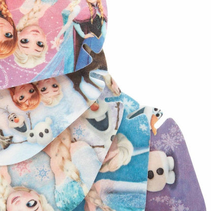 3M™ Opticlude™ Paediatric Eye Patch Star Wars