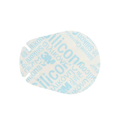 3M™ Opticlude™ Paediatric Eye Patch Star Wars