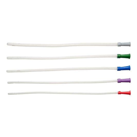 Intestinal Tube 25