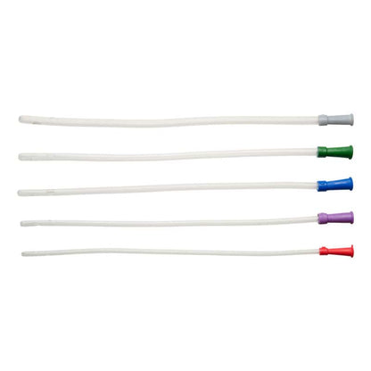 Intestinal Tube CH 18