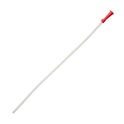 Intestinal Tube 25