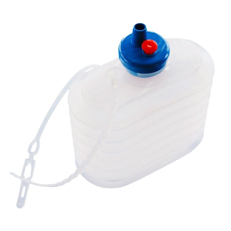 Redon Bellows (Ward) 500 ml