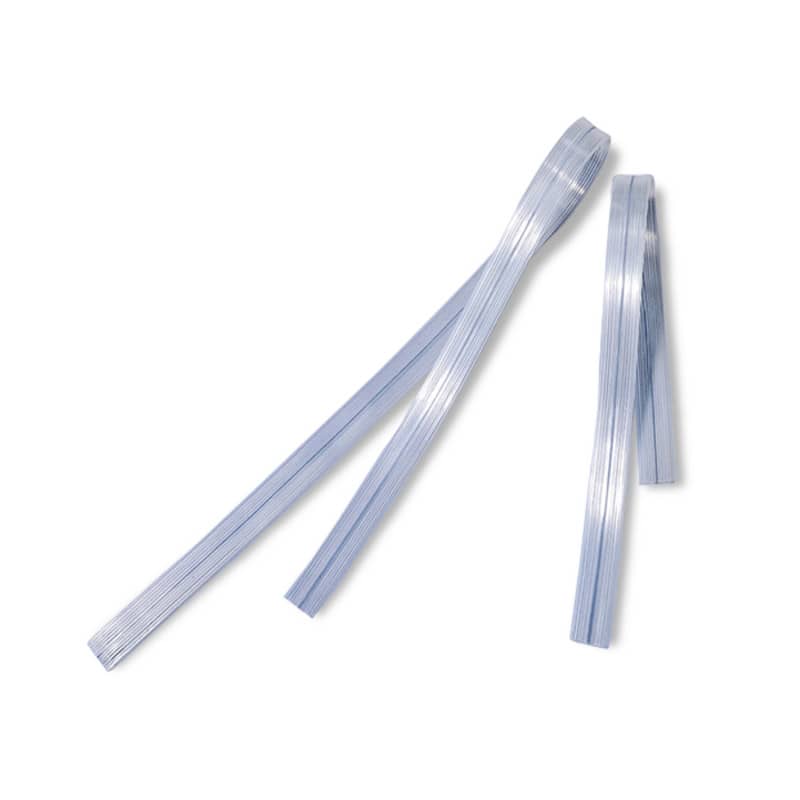 Easy-Flo Drains 300 mm | 12 mm
