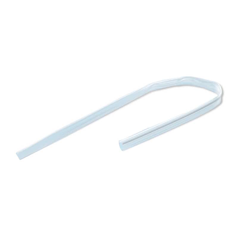 Capillary Drains 10 mm