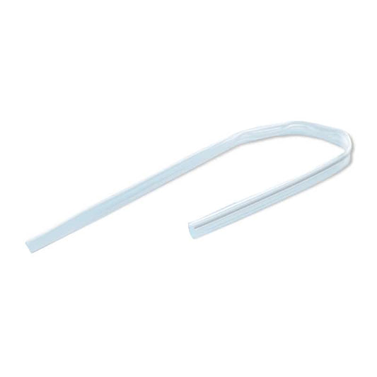 Capillary Drains 10 mm