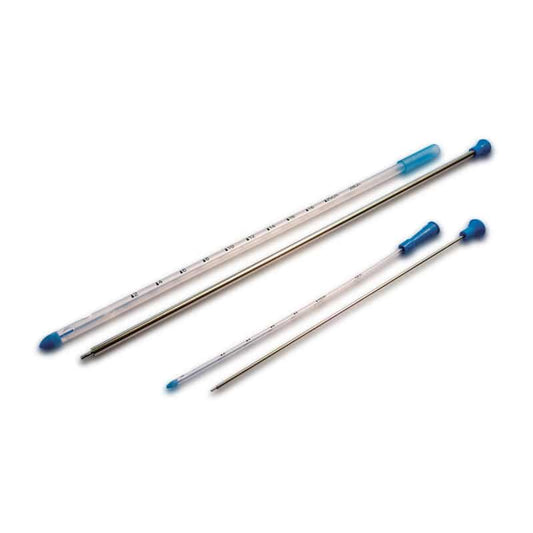 Trocar Catheter CH 20