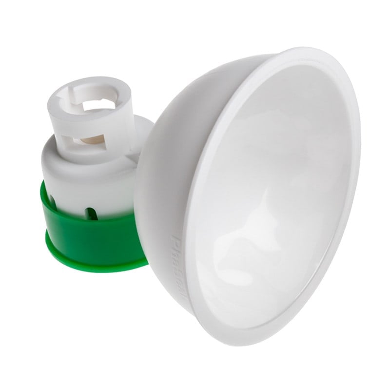 BD PhaSeal™ Protector P53