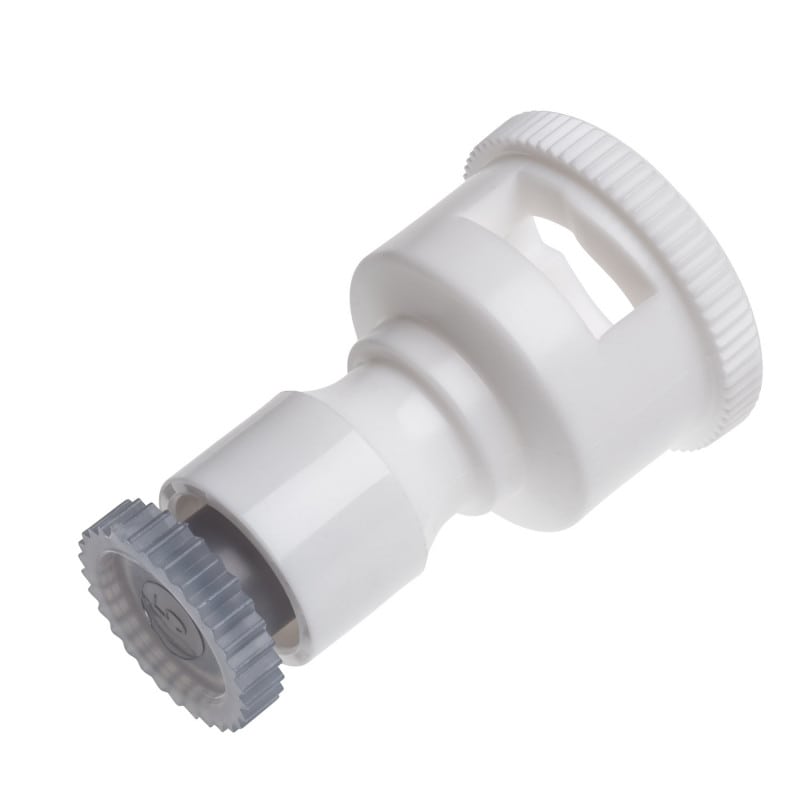 BD PhaSeal™ Connector C80