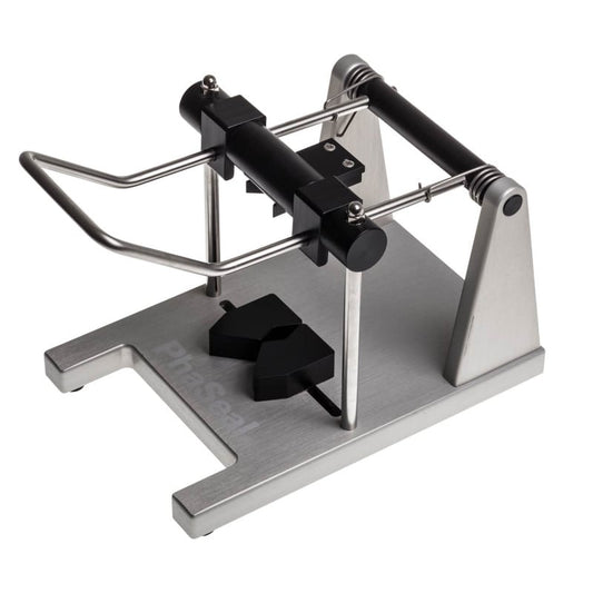 BD PHASEAL Assembly Fixture M12