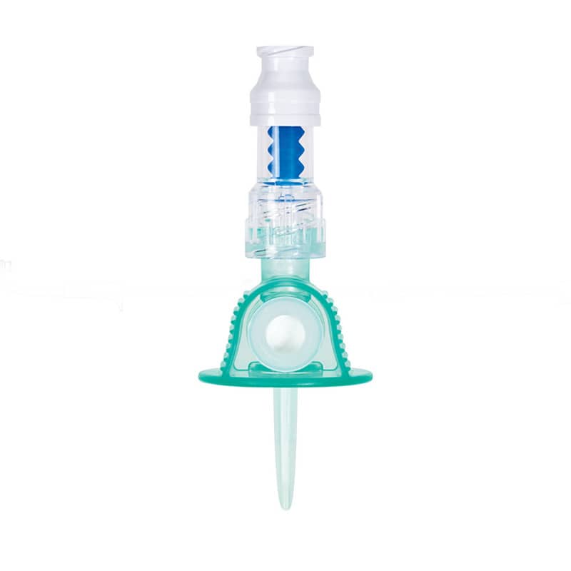 SmartSite® Dispensing Pin