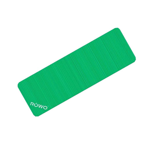 RÖWO Profi Mat black