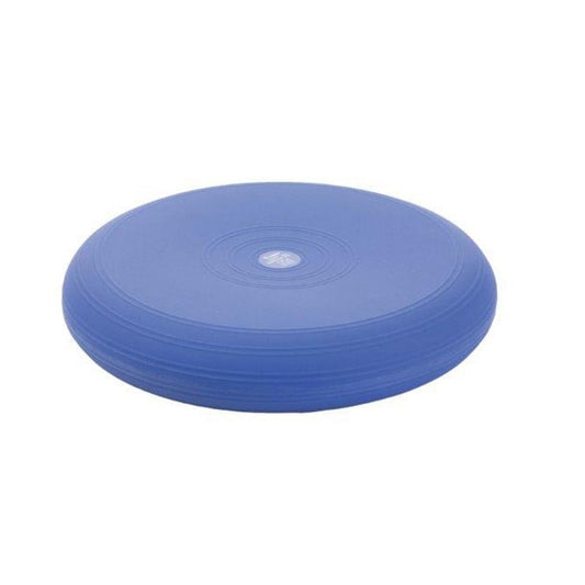 Dyn-Air Senso Ball Cushion Ø 36 cm
