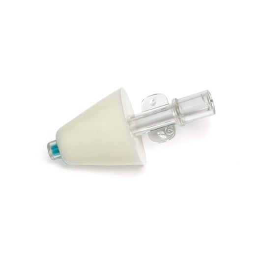 DART Intranasal Mucosal Atomizing Device DART110 (with 1 ml syringe)