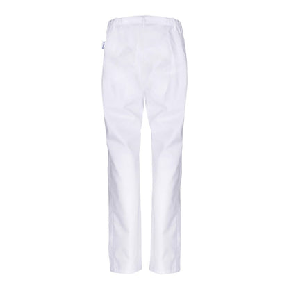 Lacerta Women's Trousers 42