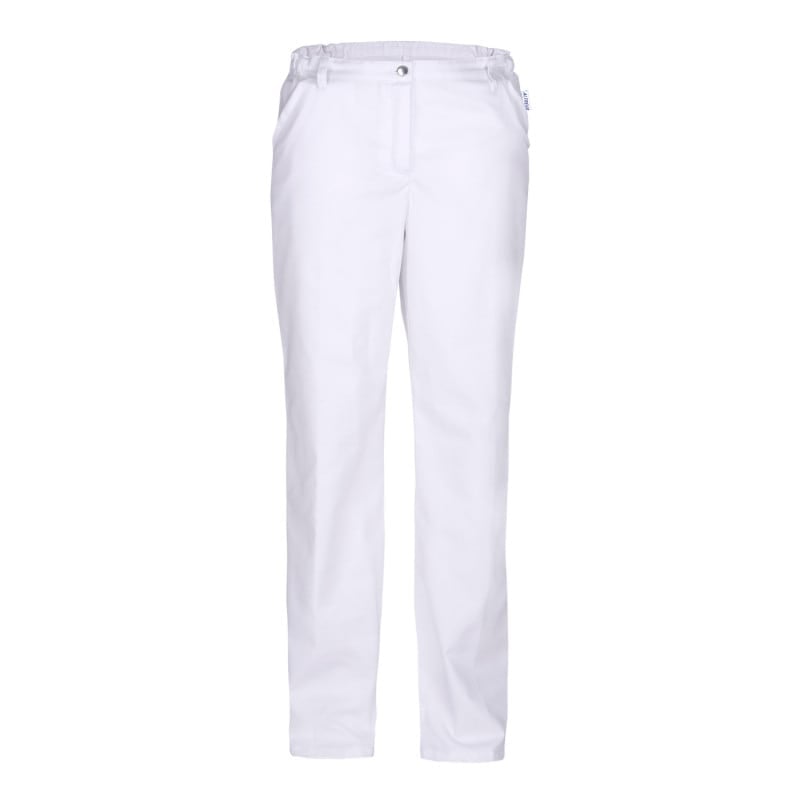Lacerta Women's Trousers 40