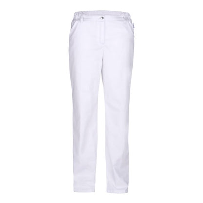 Lacerta Women's Trousers 52