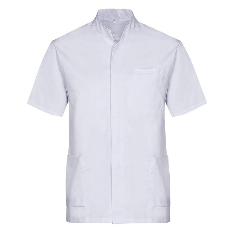 Phoenix Unisex Scrub Top XL
