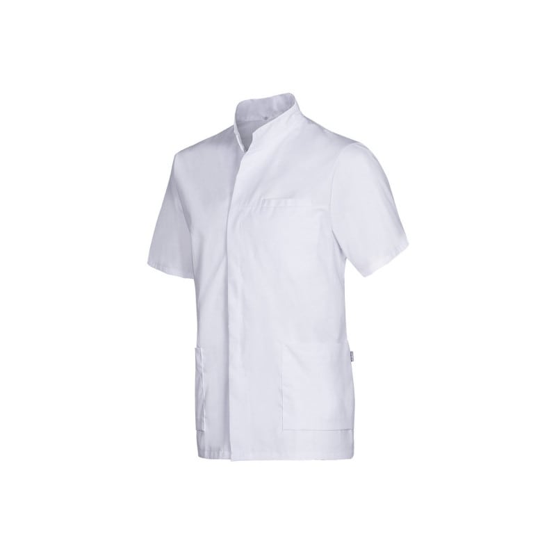 Phoenix Unisex Scrub Top XL