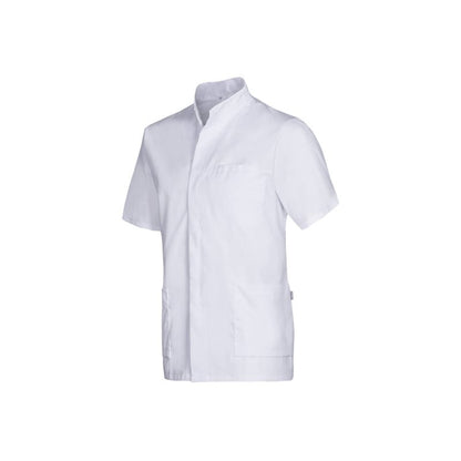 Phoenix Unisex Scrub Top S