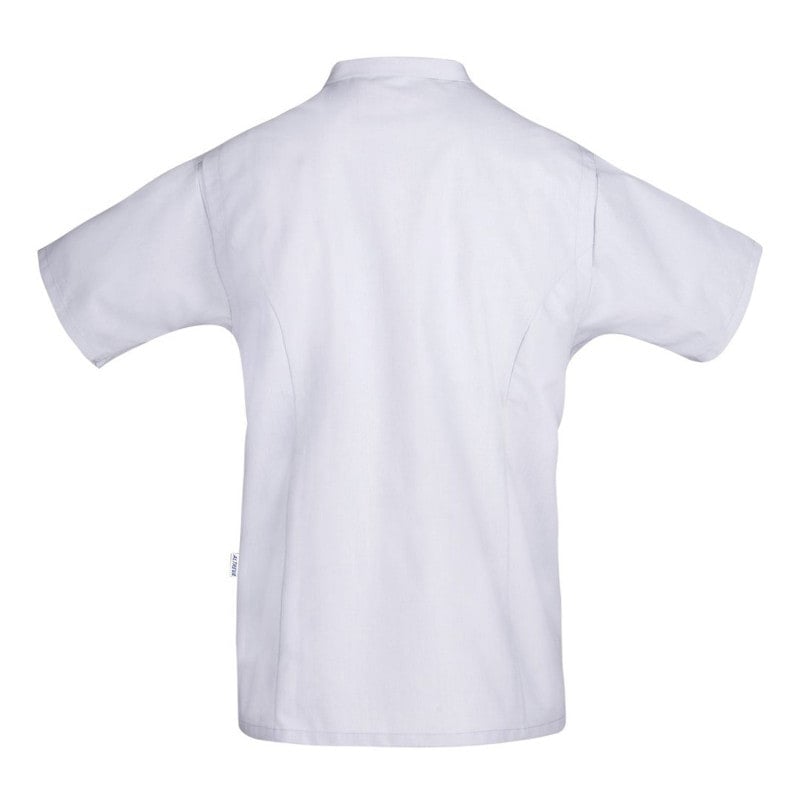 Phoenix Unisex Scrub Top XL