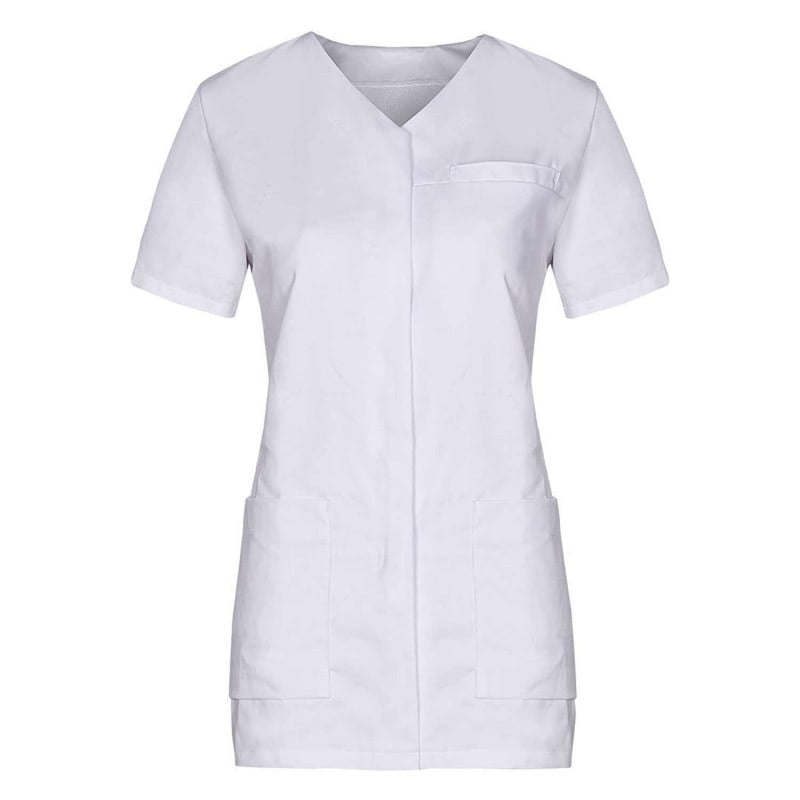 Cygnus Women's Scrub Top 42