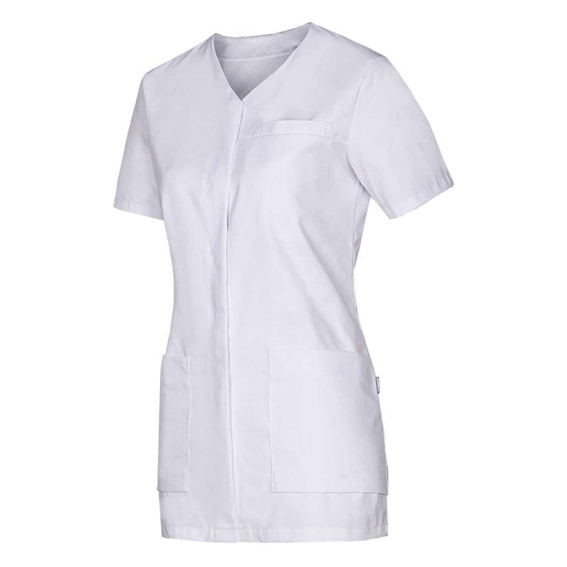 Cygnus Women's Scrub Top 40