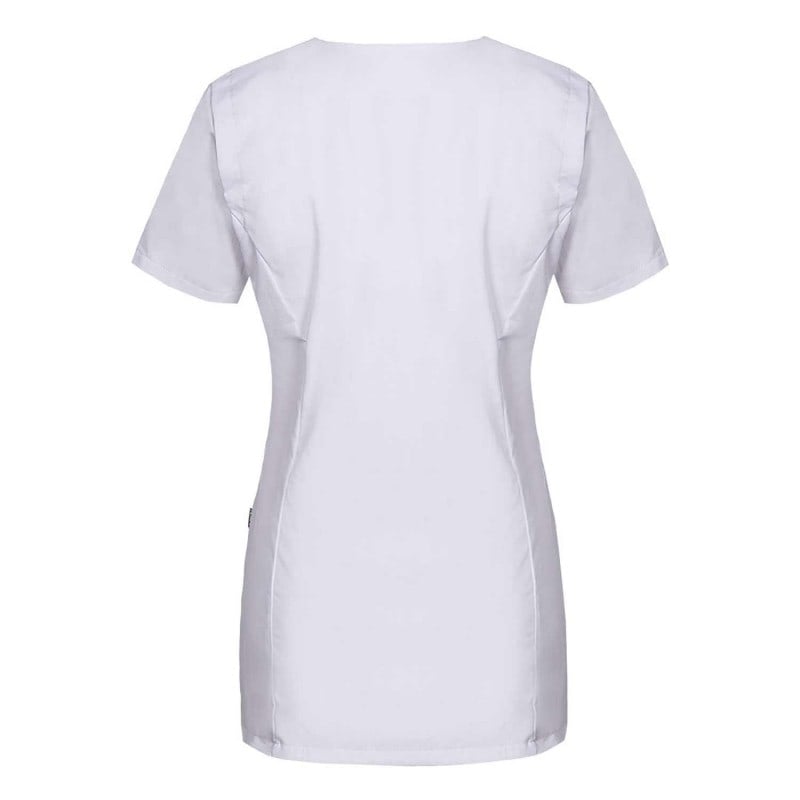 Cygnus Women's Scrub Top 40