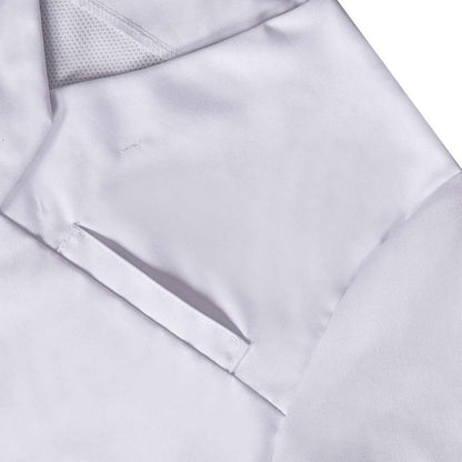 Cygnus Women's Scrub Top 40