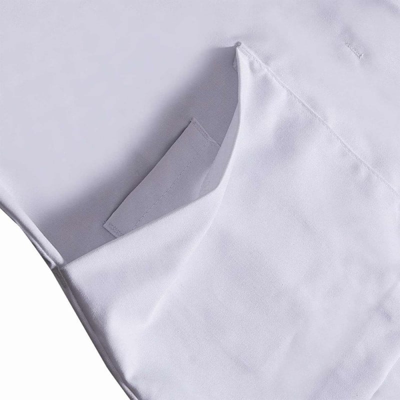 Cygnus Women's Scrub Top 34