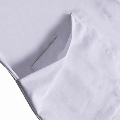 Cygnus Women's Scrub Top 42