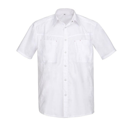 Draco Men's Shirt 48