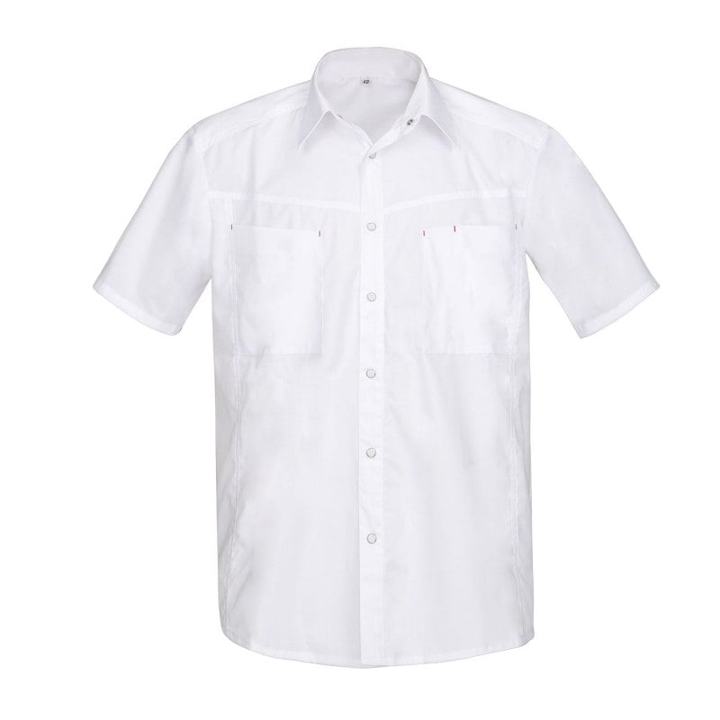 Draco Men's Shirt 42