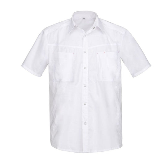 Draco Men's Shirt 42