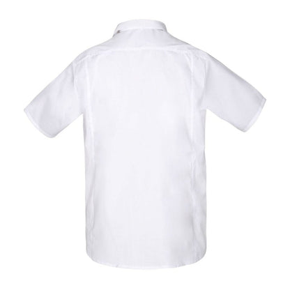 Draco Men's Shirt 50