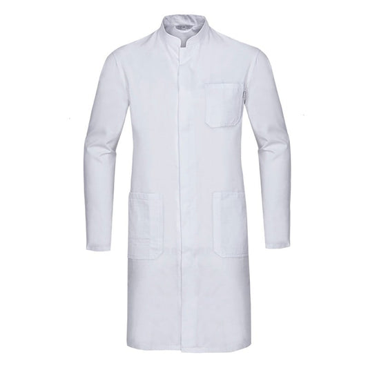 Tauri Men's Coat L