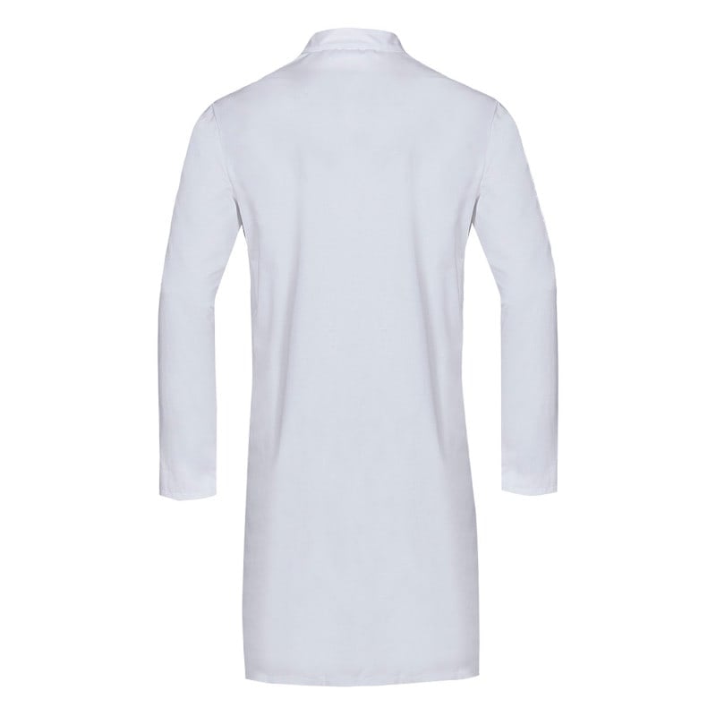 Tauri Men's Coat L