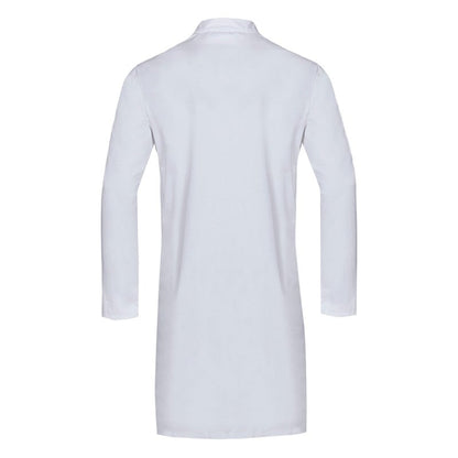 Tauri Men's Coat L