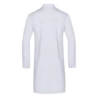 Taurus Lab Coat L
