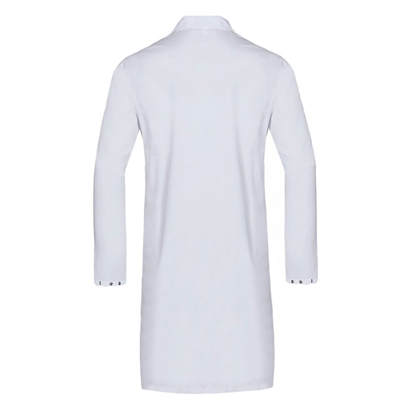 Taurus Lab Coat S
